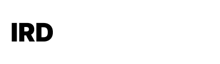Ireplica Dealers