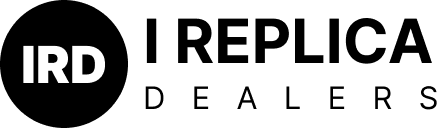Ireplica Dealers